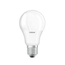 Лампа Osram 4058075623149 Led Value CL E27 8,5W/830 3000K 806Lm A60 230V FR