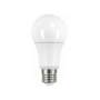 Лампа Osram 4058075623071 Led Value CL E27 6,5W/840 4000K 720Lm A60 230V FR