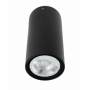 Світильник вуличний Nowodvorski 9110 Edesa LED 1x3W 3000K 220Lm IP54 Bl