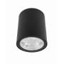 Світильник вуличний Nowodvorski 9107 Edesa LED 1x7W 3000K 530Lm IP54 Bl